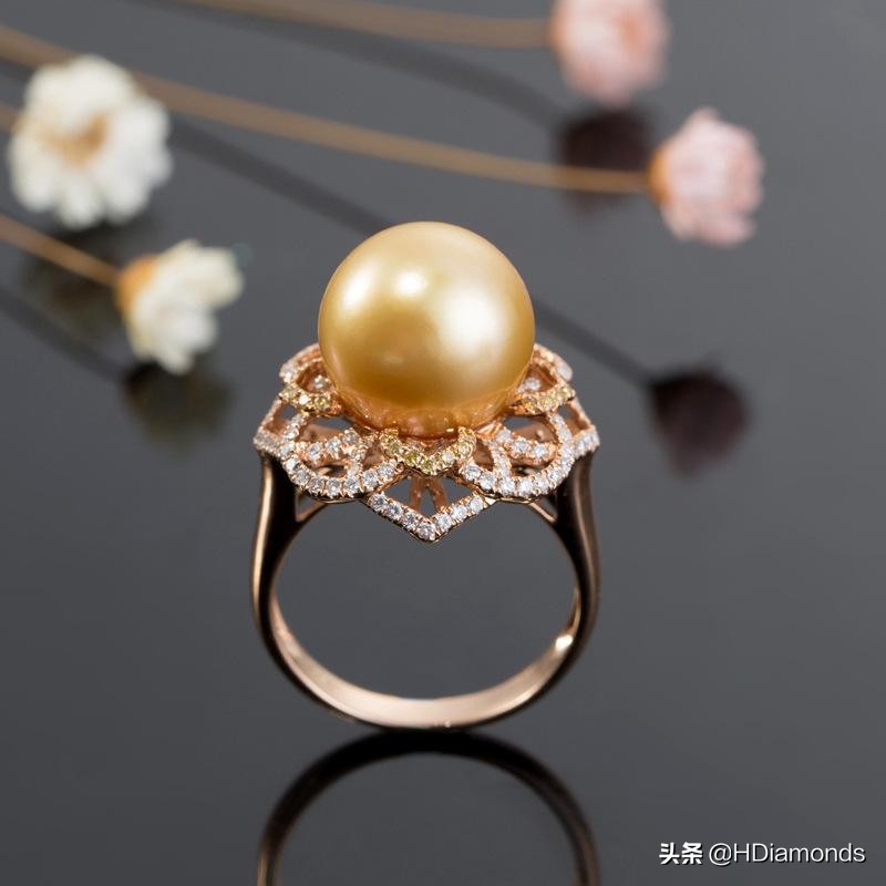 蓝宝石戒指有哪些款式好看简单,翡翠镶嵌戒指款式最新图片