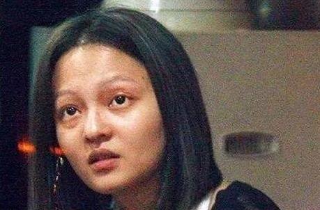 师徒反目为仇是什么,师徒反目应该是有原因的