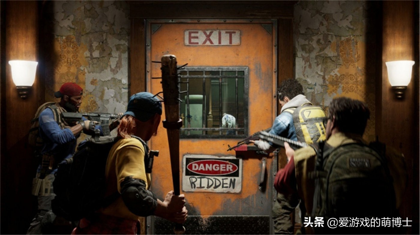 2024年steam游戏帝国时代4,steam即时战略游戏帝国时代4