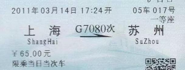 G、D、C、Z、T、K、L、Y，这些字母和火车级别有什么关系
