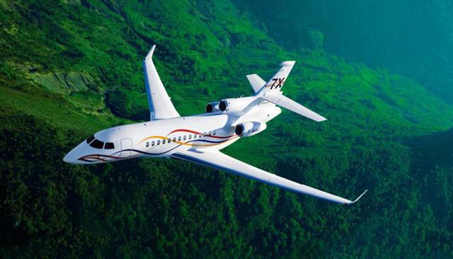 护照丢失要不要登报,护照丢了该怎么办教你如何办