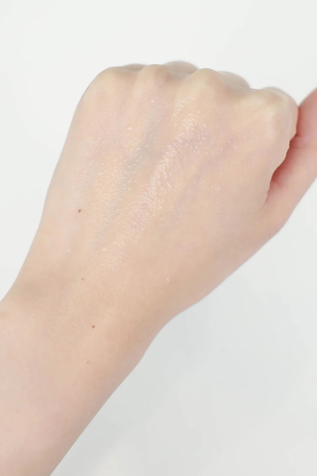 一年一度的防晒,全网最全的防晒测评