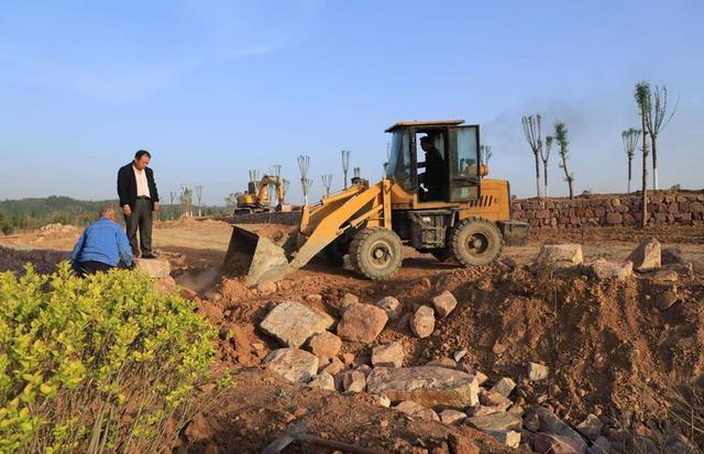 浠ユ按娑﹀煄,娑﹀煄娌抽亾娌荤悊宸ョ▼