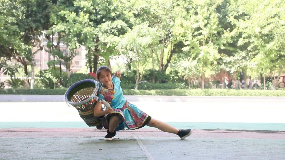 2023年文化和自然遗产日非遗主题,文化和自然遗产日非遗系列活动