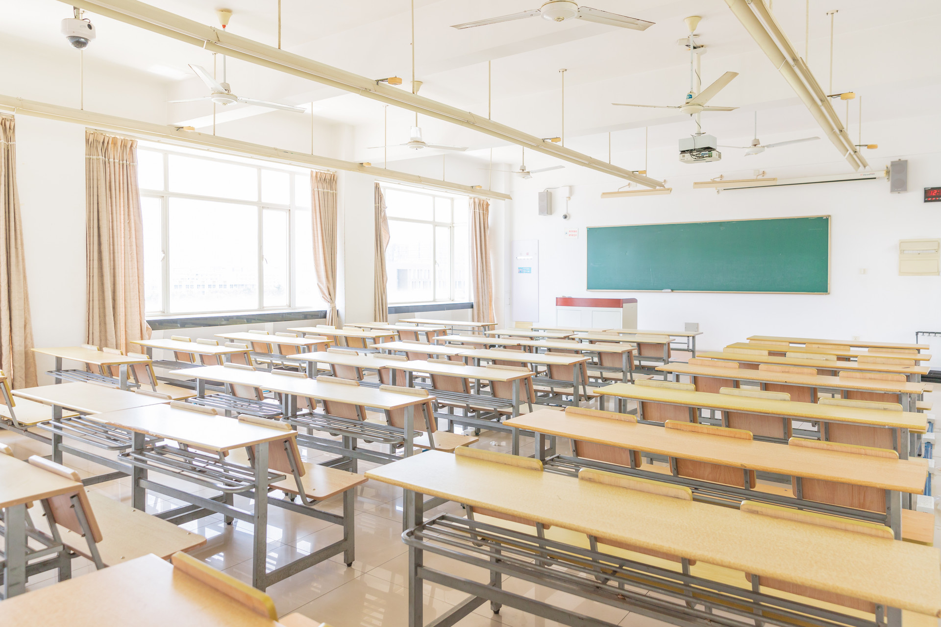 专升本文凭是学历吗,富士康专升本本科文凭有用吗