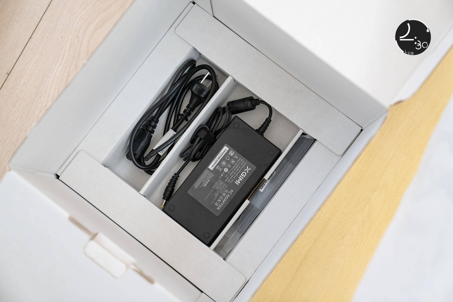 投影极米h3评测,极米h3投影100寸巨幕观影