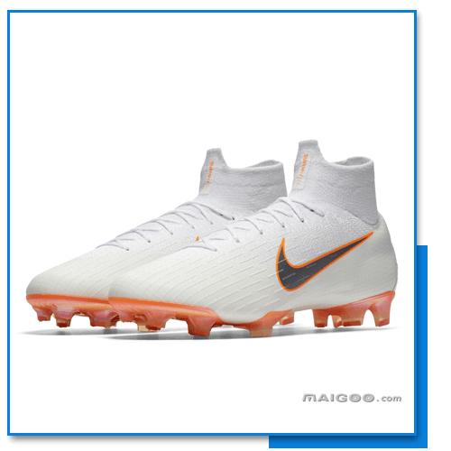 足球鞋鞋钉的分类,足球鞋鞋钉种类哪种最好