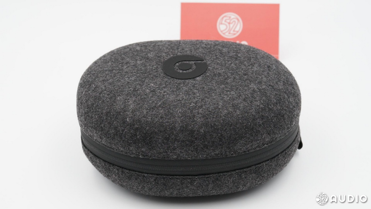 beatspro耳机拆解维修,拆解beatssolo2