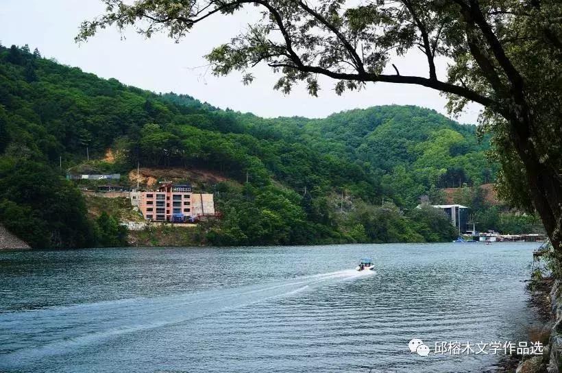 韩国游记完整版视频,韩国游记小说