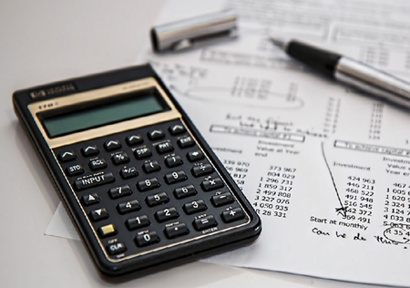 新三板上市的利弊,新三板上市的公司有前途吗