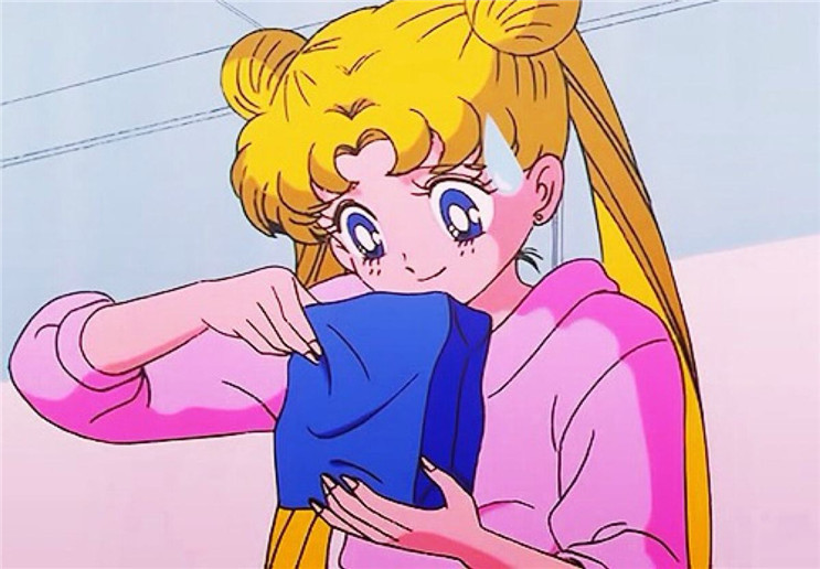 80后90后小伙伴还记得这部动漫吗,回忆一部让人难忘的动漫