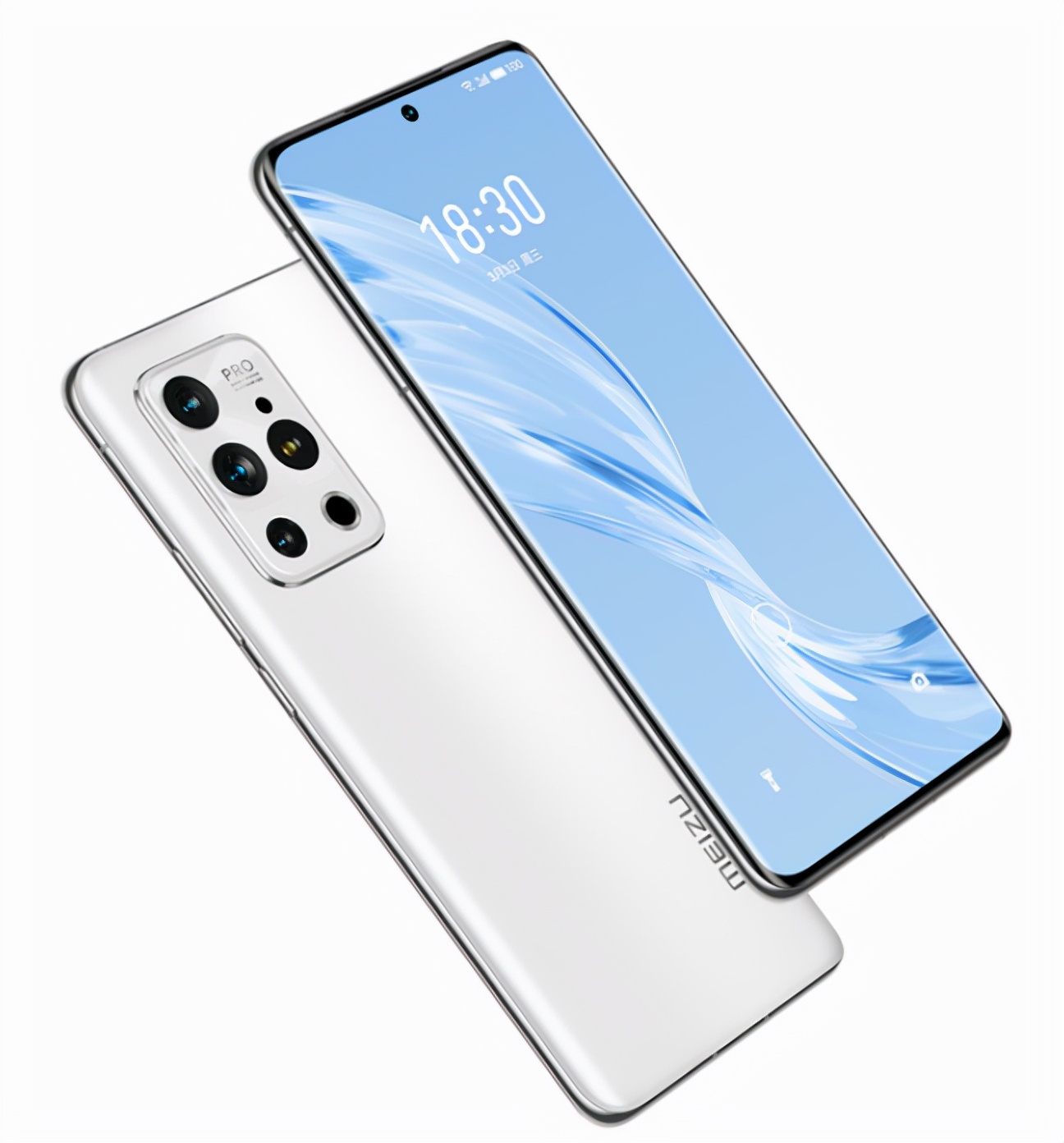 oppofindx3和魅族18pro,魅族18pro对比小米11pro