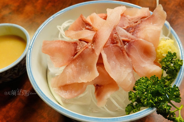 冬日乐趣排行,东京冬季旅游攻略一日游