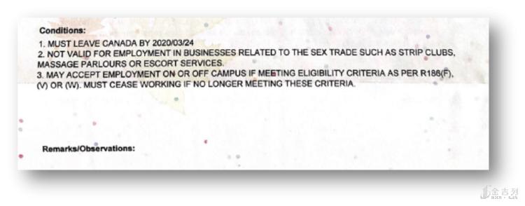 加拿大留学生退税包括哪些费用,加拿大留学生退税一年能退多少