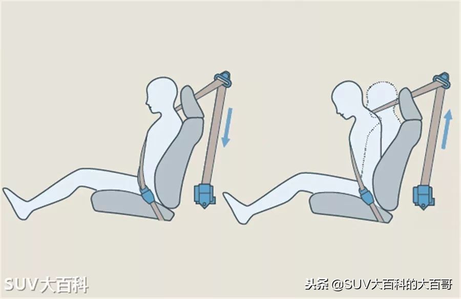 脚底很软怎么回事啊,脚底软怎么回事