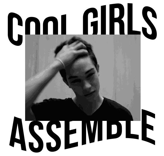 盘点今年女生喜欢的4款男生发型,小伙吐槽女生发型