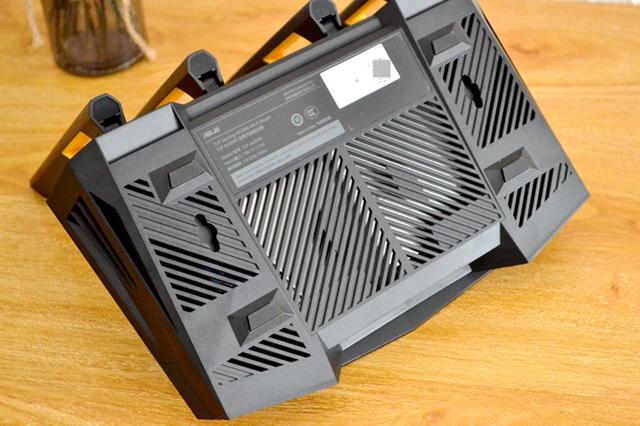 双十一wifi6路由器推荐,双11路由器推荐wifi6