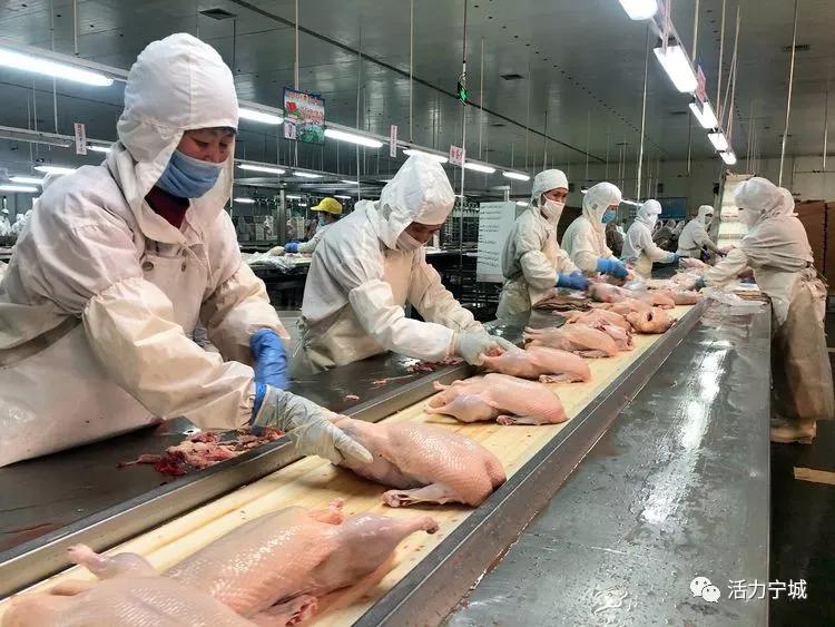 内蒙古赤峰市优化疫情防控措施,没有一个冬天不可逾越武汉加油