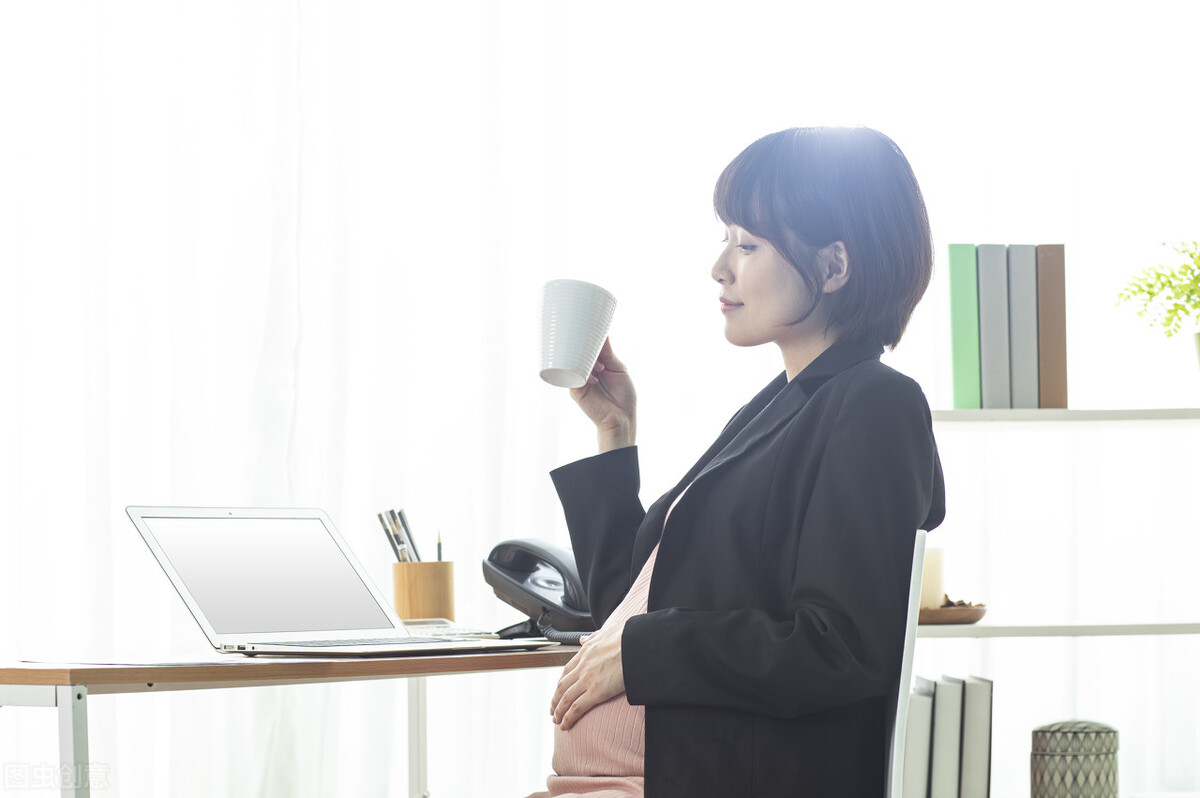 怀孕期间可以泡澡吗,怀孕可以泡澡么