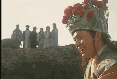 各种亲戚的英文,各种亲戚英语叫法