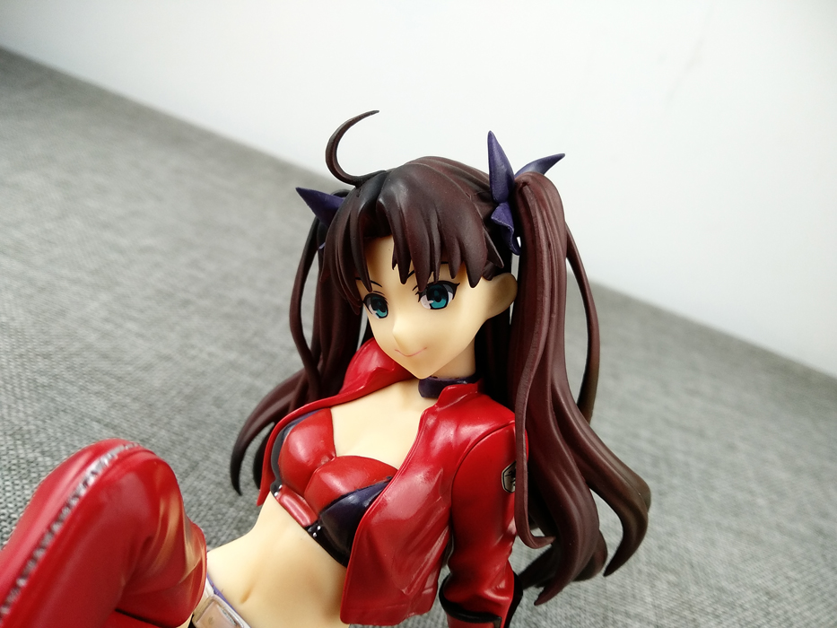 金士顿microduo3,给手机加硬盘