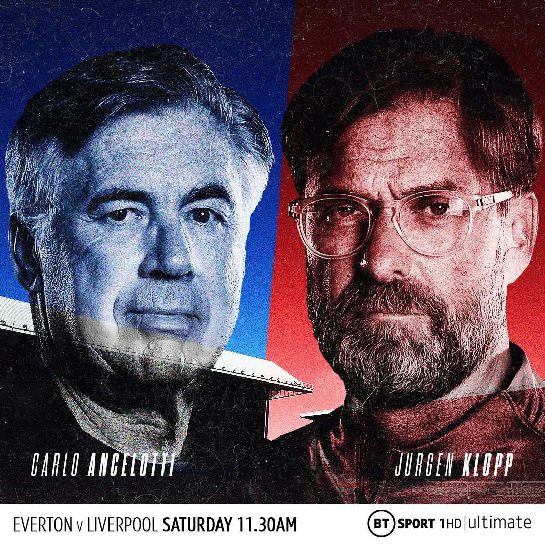 英超赛事前瞻曼彻斯特城vs水晶宫,英超第36轮布莱顿vs西汉姆联