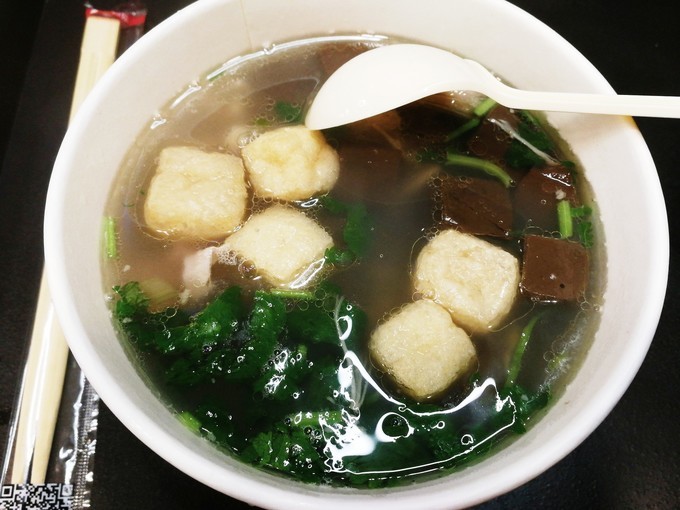 杭州西湖乌镇苏州南京上海攻略,天青色等烟雨乌镇旅游