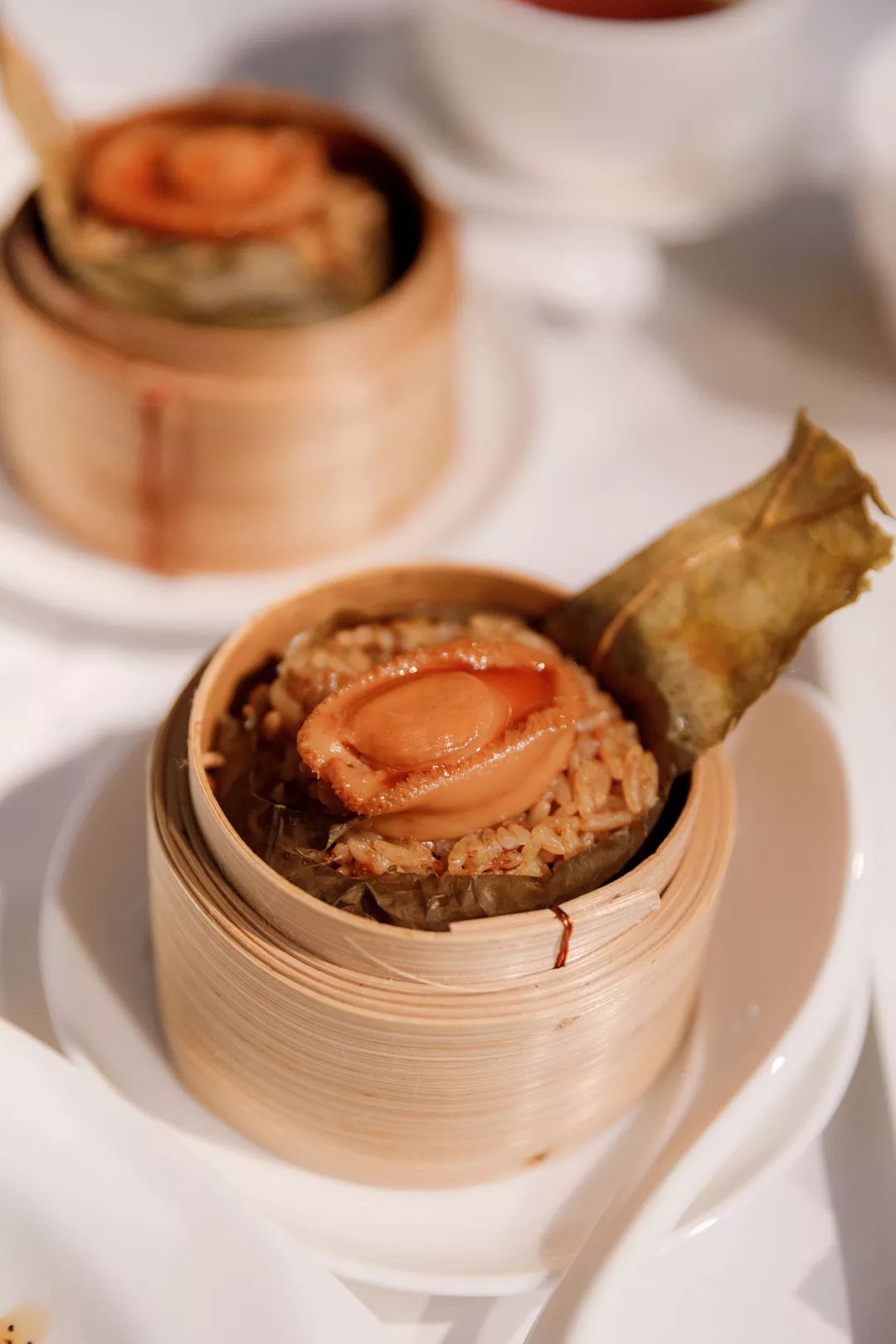 香港w酒店壮美客房,入住的香港酒店