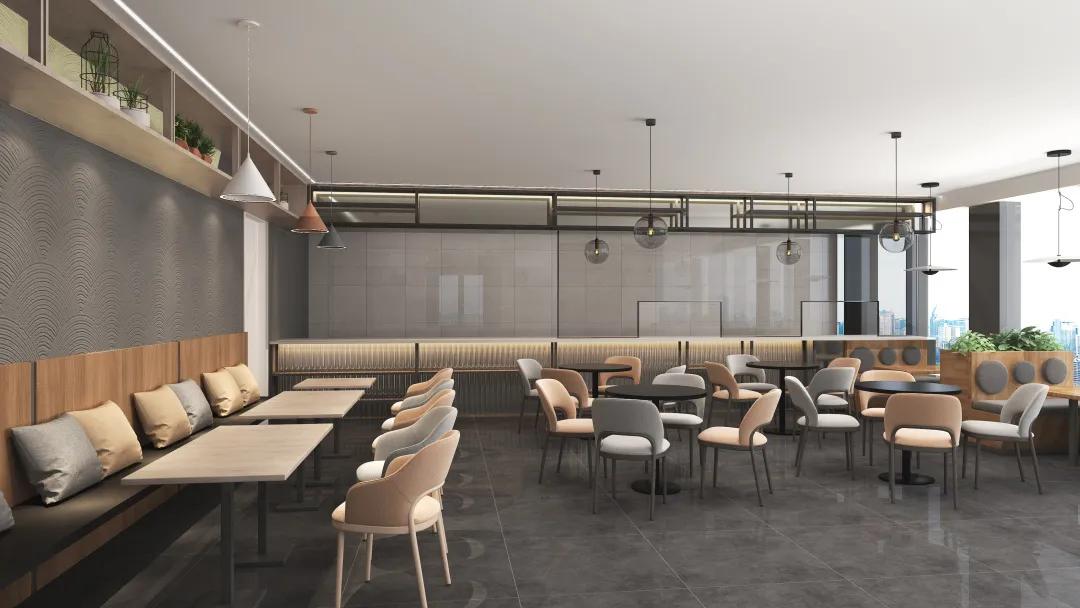 中国高楼第一城,中信大厦是不是北京第一高楼