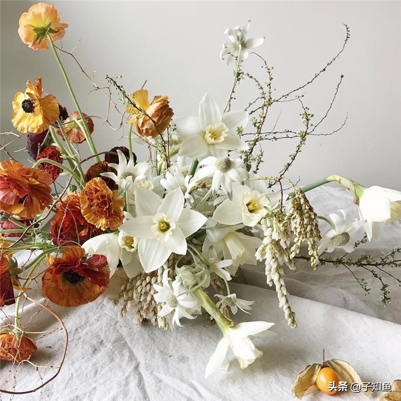 撒娇最可爱的五大星座,最会卖萌和撒娇的星座女孩