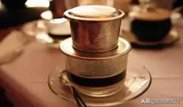 芽庄马尔代夫巴厘岛,芽庄东方马尔代夫