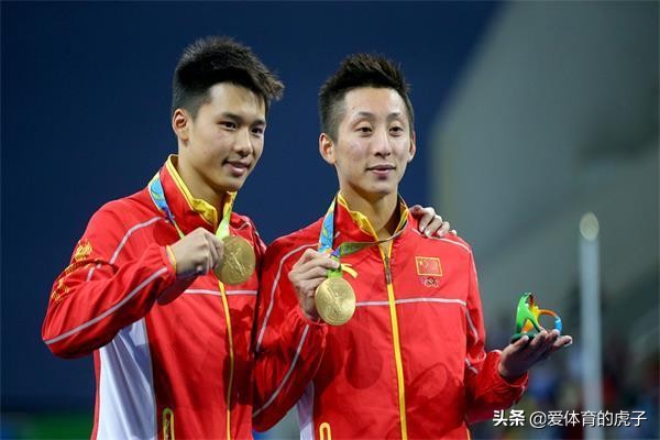 奥运会用的最多的是避孕套，中国足球的辉煌时刻，给你抖一些知识