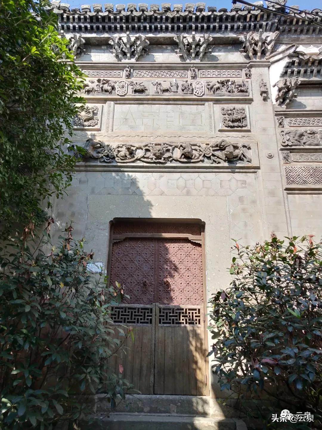 古代人是如何丈量土地计算房地产面积的？明清珠算与鱼鳞图册联想