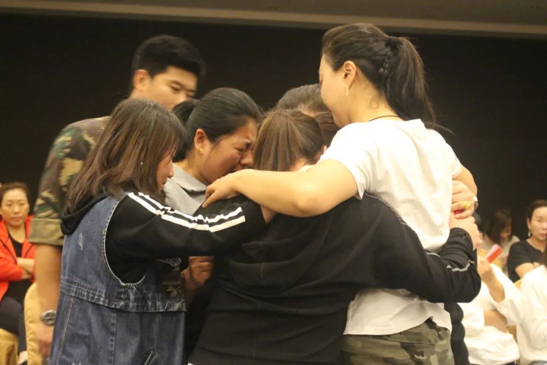 太平洋保险业绩培训,太平洋保险公司拓展