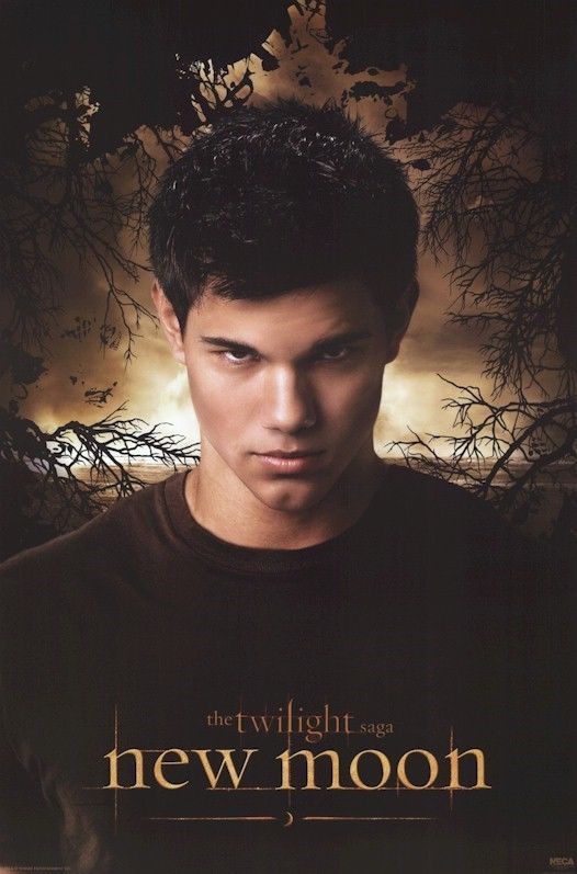 100个好听男孩英语名字,男生取什么英文名好听