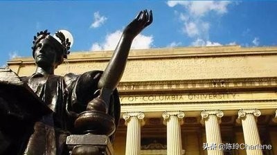 美国mba申请推荐信范文,mba留学推荐信基本常识问题