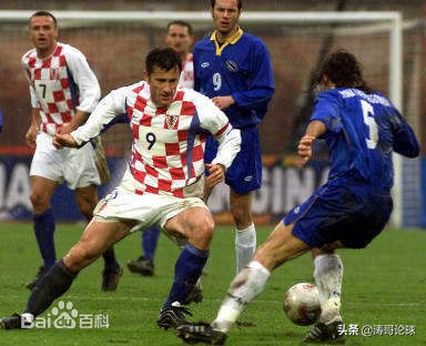 98世界杯进球却输了比赛的球星,98年世界杯哥伦比亚对突尼斯