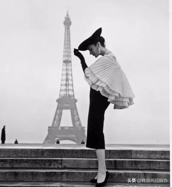 裁缝穿得好,裁缝代表有什么寓意