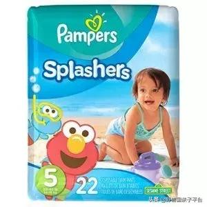 带娃海边挖沙去哪里好,带小孩挖沙可以怎么玩