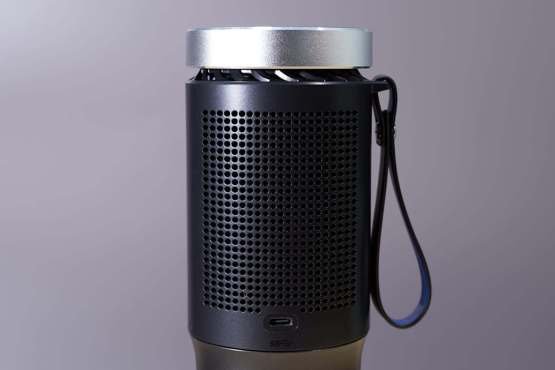 飞利浦车载净化器s7601,小型飞利浦净化器