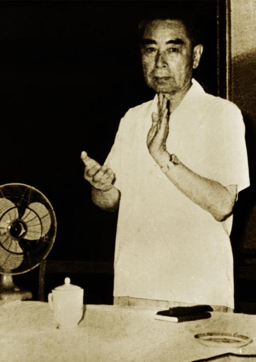 确认过眼神这是心动的感觉吗,确认过眼神这就是该有的气质