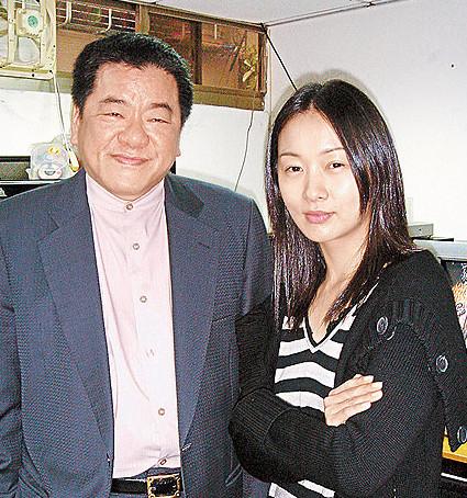 刘德华评价贾静雯视频,刘德华评价贾静雯康熙来了