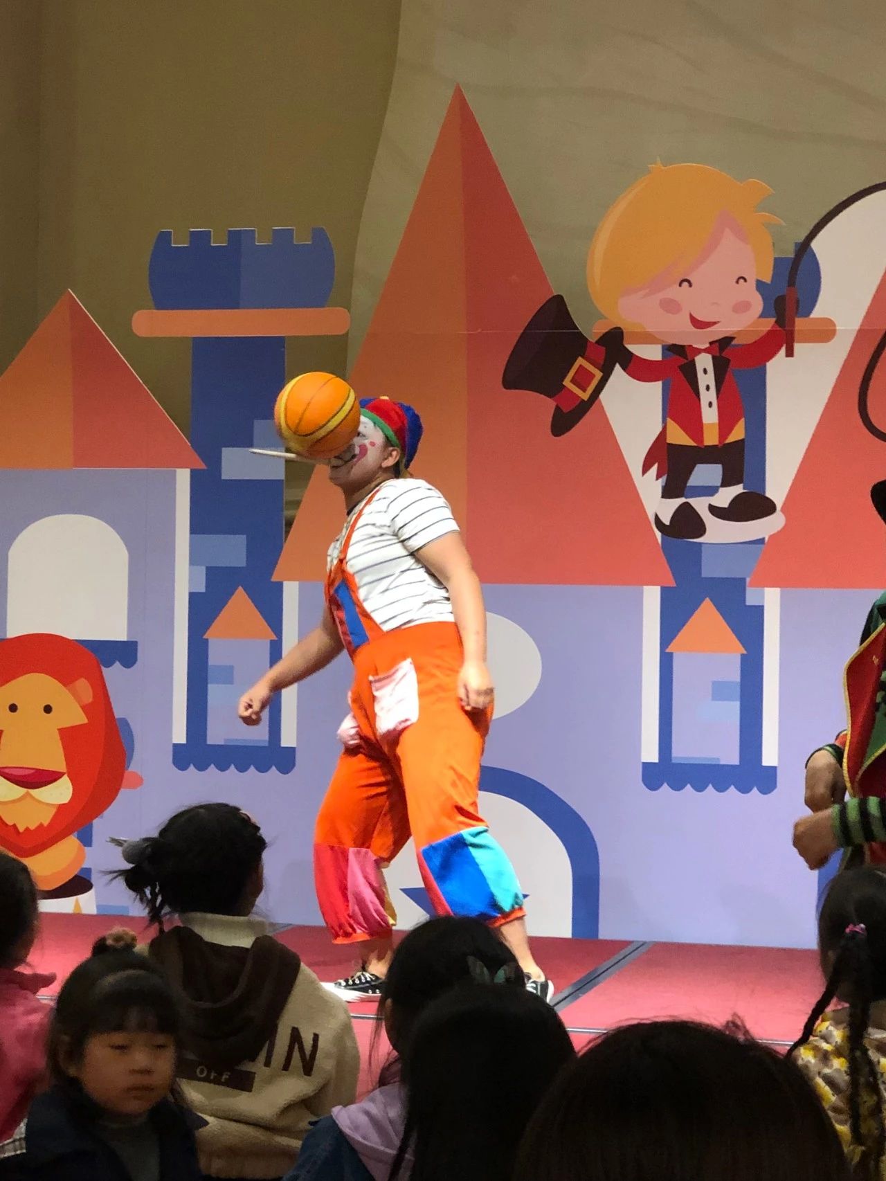 安吉城堡酒店主题房间,安吉带小孩子玩的度假酒店