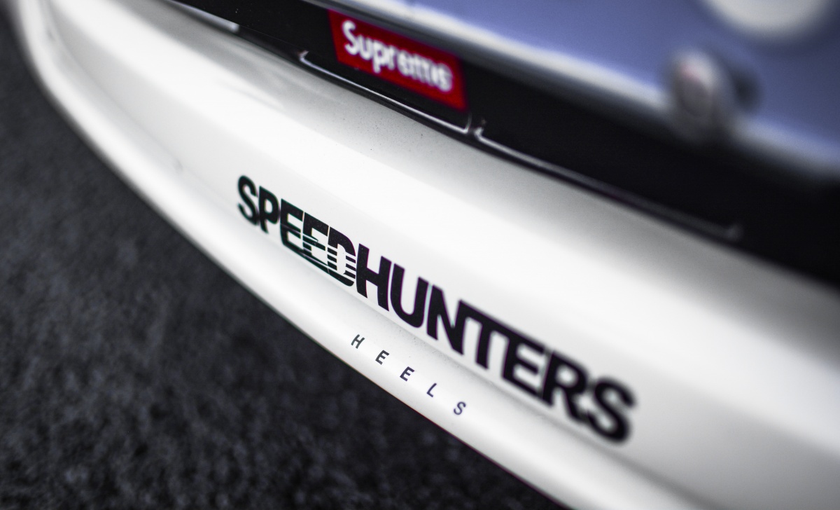 皇冠12代改装极限增压,皇冠12代皇冠爆改