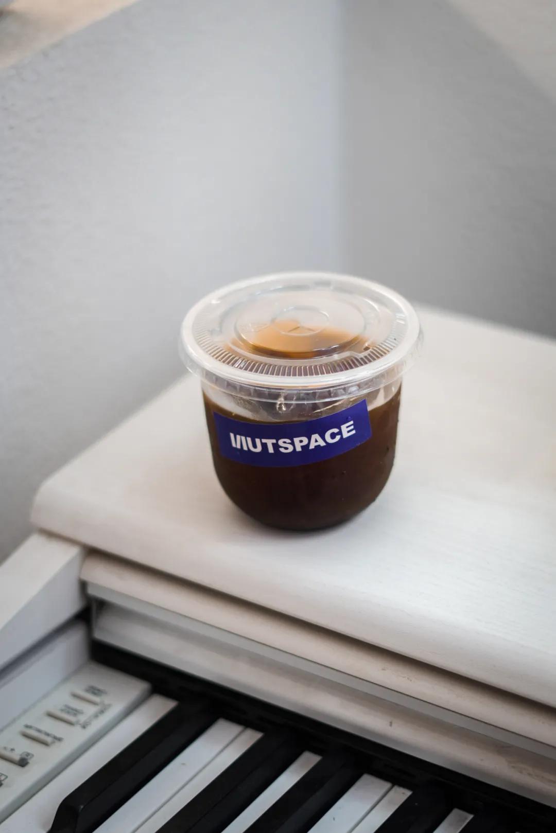 苏州行走的咖啡店,苏州藏在巷子里的咖啡馆