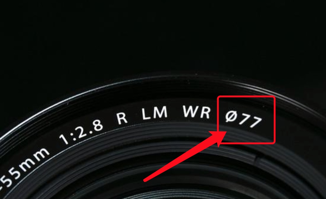 相机镜头偏振镜和uv镜的区别,偏振镜滤镜uv镜