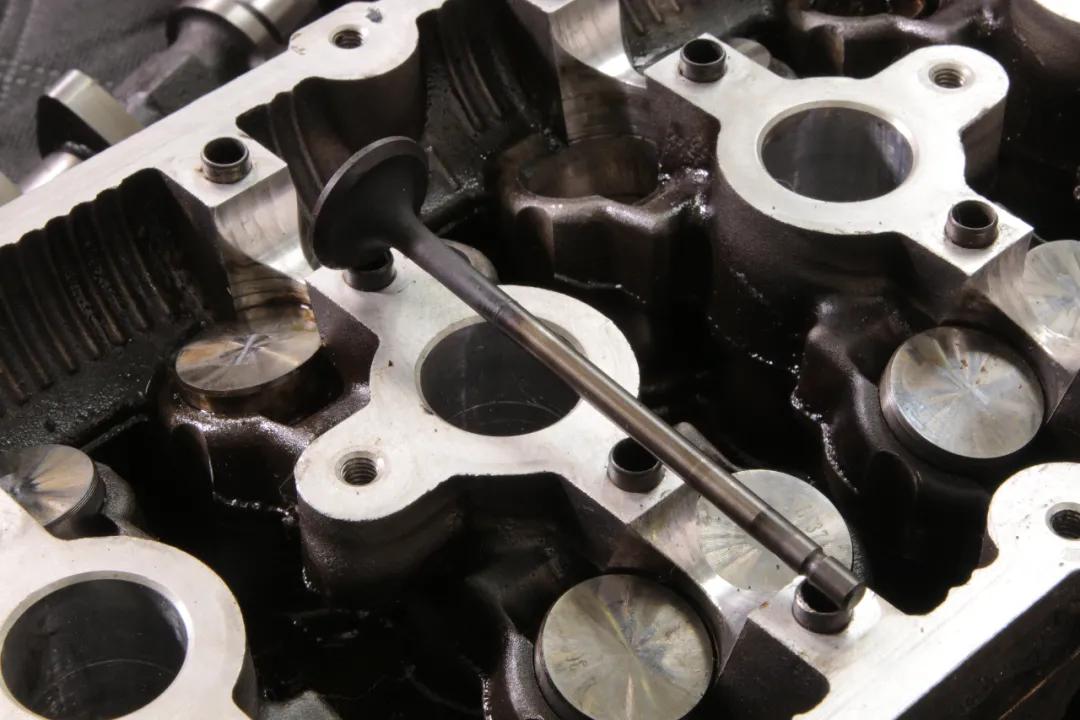 老车突然动力弱油耗高,老车为什么动力越来越弱