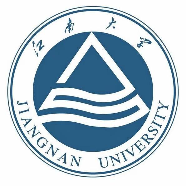 江南大学的特有的“江南绿”还有这个含义？