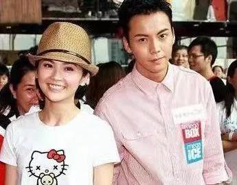 王思聪对陈伟霆的评价,陈伟霆在港圈的地位