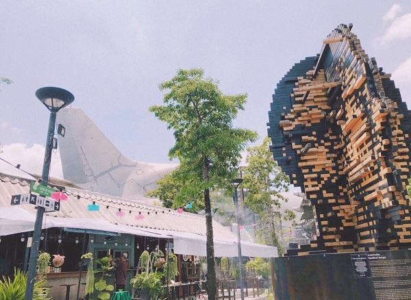 暑假泰国怎么玩,暑假去泰国旅游需带什么